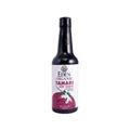 Eden Foods 19259 Spirals Tamari Domestic Wheat Free Eden Foods 19259 Spirals Tamari Domestic Wheat Free