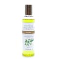 AURA(tm) Cacia 50867 Organic Jojoba Oil AURA(tm) Cacia 50867 Organic Jojoba Oil