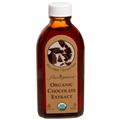 Flavorganics 32027 Organic Chocolate Extract Flavorganics 32027 Organic Chocolate Extract
