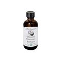 Flavorganics 32025 Organic Coconut Extract Flavorganics 32025 Organic Coconut Extract