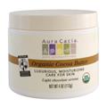 AURA(tm) Cacia 85000 Pure Cocoa Butter AURA(tm) Cacia 85000 Pure Cocoa Butter
