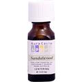AURA(tm) Cacia 55363 Sandalwood Essential Oil AURA(tm) Cacia 55363 Sandalwood Essential Oil