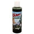Olbas 87896 8 oz. Olbas Bath Olbas 87896 8 oz. Olbas Bath