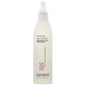 Giovanni Hair Products 57649 Root 66 Volumizing Spray Giovanni Hair Products 57649 Root 66 Volumizing Spray