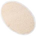 Earth Therapeutics 86794 Loofah Scrub Free Pad Earth Therapeutics 86794 Loofah Scrub Free Pad