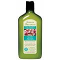 Avalon 88677 Tea Tree Scalp Treatment Shampoo Avalon 88677 Tea Tree Scalp Treatment Shampoo
