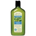 Avalon 88054 Revitilizing Peppermint Shampoo Avalon 88054 Revitilizing Peppermint Shampoo