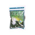 Maine Coast 938787 Organic Kelp Kombu Sea Vegetable Maine Coast 938787 Organic Kelp Kombu Sea Vegetable