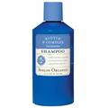 Avalon 43410 Biotin Thickening Shampoo Avalon 43410 Biotin Thickening Shampoo
