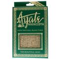 Flower Valley 58400 Ayate Fiber Washcloth Flower Valley 58400 Ayate Fiber Washcloth