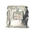 Frontier Herb 34020 Spirulina Powder Frontier Herb 34020 Spirulina Powder