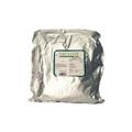 Frontier Herb 34032 Organic Nettle Leaf C-S Frontier Herb 34032 Organic Nettle Leaf C-S