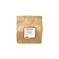 Frontier Herb 34034 Organic Whole Chamomile Flower Frontier Herb 34034 Organic Whole Chamomile Flower