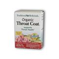 Traditional Medicinals 29009 Throat Coat Herb Tea Traditional Medicinals 29009 Throat Coat Herb Tea