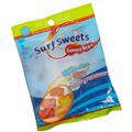 Surf Sweets 36983 Organic Gummy Bears Surf Sweets 36983 Organic Gummy Bears