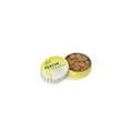 Bach 86410 Rescue Remedy Pastlle Ctrds Bach 86410 Rescue Remedy Pastlle Ctrds