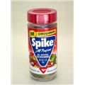 Modern Products 20500 Spike Original Magic Modern Products 20500 Spike Original Magic