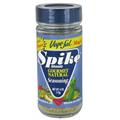 Modern Products 20502 Spike Vege Sal Magic Modern Products 20502 Spike Vege Sal Magic