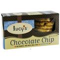 Dr Lucy Cookies 31253 Chocolate Chip Cookies Gluten Free Dr Lucy Cookies 31253 Chocolate Chip Cookies Gluten Free