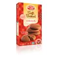 Enjoy Life Foods 35658 Snickerdoodle Cookie Gluten Free Enjoy Life Foods 35658 Snickerdoodle Cookie Gluten Free