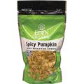 Eden Foods 33537 Organic Spicy Pumpkins Seeds Eden Foods 33537 Organic Spicy Pumpkins Seeds