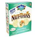 Blue Diamond 20527 Country Ranch Thin Crackers Blue Diamond 20527 Country Ranch Thin Crackers