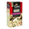 Thai Kitchen 18920 Thin Rice Noodles Thai Kitchen 18920 Thin Rice Noodles