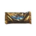 Ghirardelli 30618 Semi Sweet Chocolate Chips Ghirardelli 30618 Semi Sweet Chocolate Chips