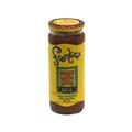 Frontera Foods 19865 Medium Jalapeno Salsa Frontera Foods 19865 Medium Jalapeno Salsa