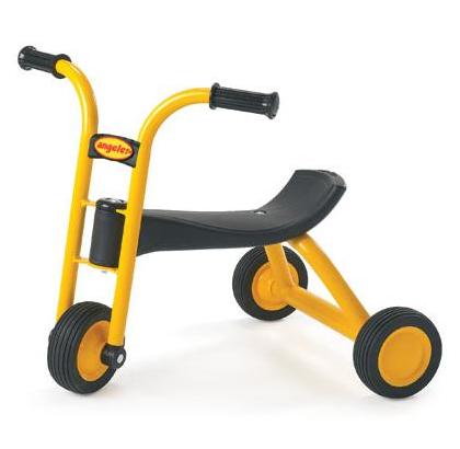 Picture of Angeles AFB3600 MyRider Mini Pusher