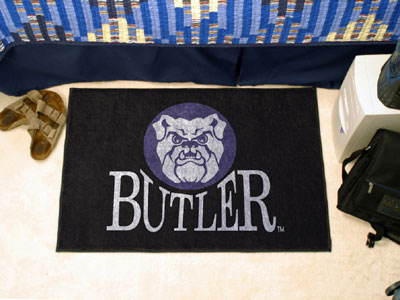 Picture of FANMATS 336 Butler Starter Rug 20 in. x 30 in.