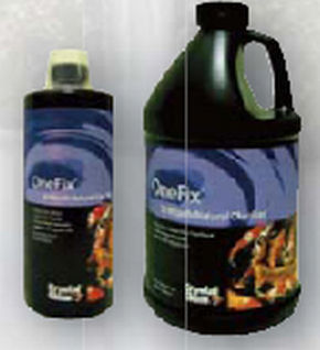 CrystalClear OneFix 32 Oz. - CC021-32