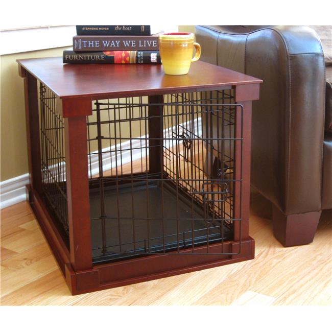 Merry Products MPSC001 Pet Cage with Crate Cover eBay