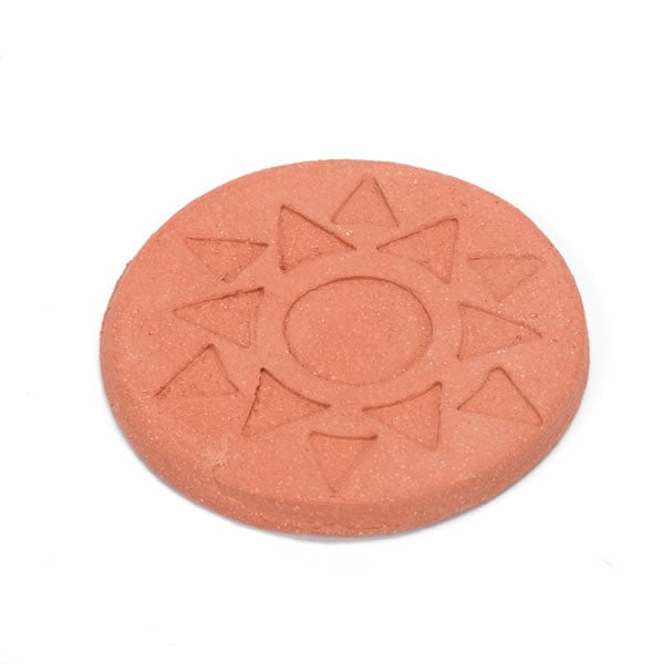 Picture of Condar Company SC12 Stovescent Stones (12/case)