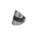 Vinotemp VT-BOTTLETHERM Wine Bottle Thermometer Clip - Silver Vinotemp VT-BOTTLETHERM Wine Bottle Thermometer Clip - Silver