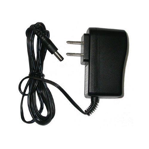 Picture of iTouchless ACNXSX UL Listed AC Power Adaptor