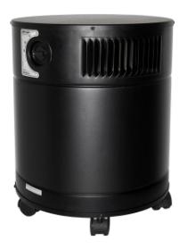 Picture of Allerair Industries A5AS21223111 5000 Exec UV Hepa Air Cleaner
