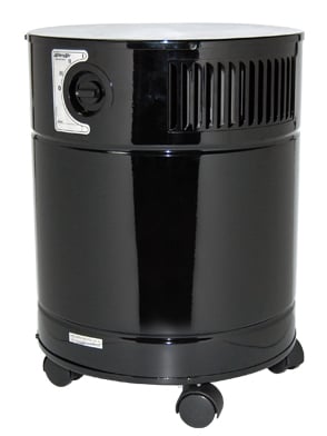 Picture of Allerair Industries A5AS21234110 5000 Vocarb D Air Cleaner