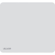 Picture of Allsop 30202 Slimline Mouse Pad - Silver