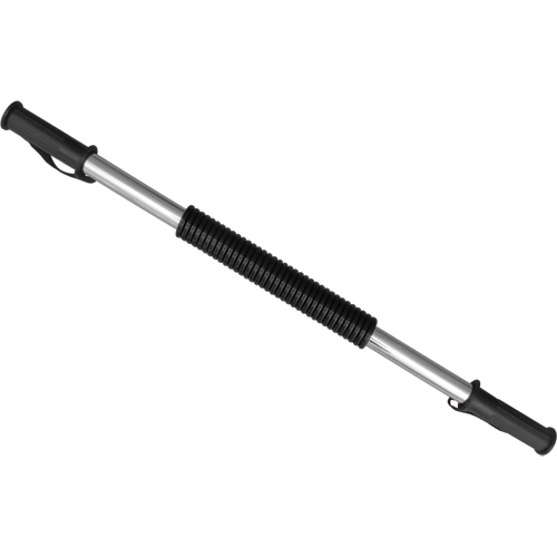 Amber Sporting Goods P504 Heavy Duty Power Twister Heavy 75cm
