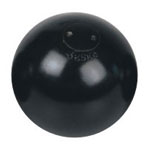 Picture of Amber Sporting Goods IS-16 Super Economy Shotput 16lb