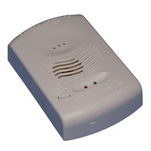 Carbon Monoxide Detector - Use With Sim100-01