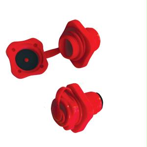 Picture of AIRHEAD WATERSPORTS AHBV-2 Boston Valve 2 Pack