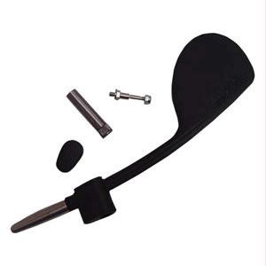 Picture of Tacktick Wind Vane Replacement Kit W/ Vane  Bearing &amp; Stud Kit