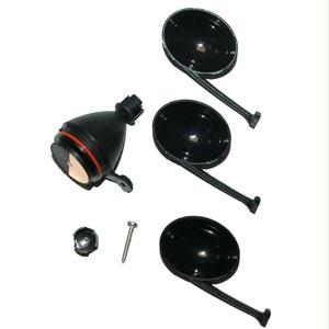 Wind Transmitter Bearing Service Kit