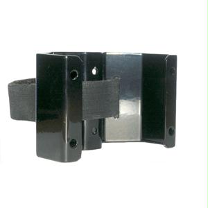 Strap Bracket For T060 Micro Compass