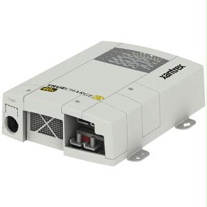 Picture of Xantrex TrueCharge2 20Amp Battery Charger - 3 Bank 12V
