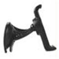 GARMIN PARTS 010-11633-00 Windshield Suction Cup Mount for Dezl 560 Series GARMIN PARTS 010-11633-00 Windshield Suction Cup Mount for Dezl 560 Series