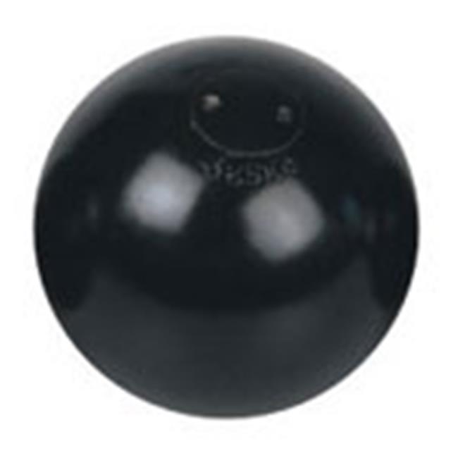 Amber Sporting Goods IS-16 Super Economy Shotput 16lb