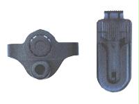 nologies Inc  nologies Inc  Belt Clip